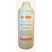 UNIPUROL koncentrat płyn 1000 ml EMICHEM