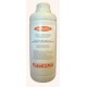 Unipurol 1000ml Emichem