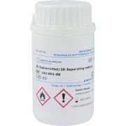 IZOLATOR 3D DO MODELI 100ml DENTAURUM 162-801-00