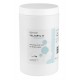 Villacryl S V4 do napraw 1kg + 500ml zestaw