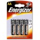 ENERGIZER AA gruby paluszek