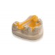 Żywica do protez szkieletowych VARSEOWAX CAD/CAST 1kg BEGO