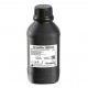 Żywica do protez szkieletowych VARSEOWAX CAD/CAST 1kg BEGO