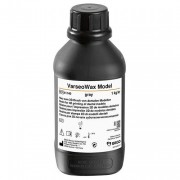 Żywica do modeli VARSEOWAX MODEL GREY 1kg BEGO