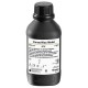 Żywica do modeli VARSEOWAX MODEL GREY 1kg BEGO