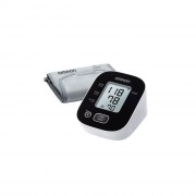 Ciśnieniomierz M2 INTELLI IT Bluetooth OMRON