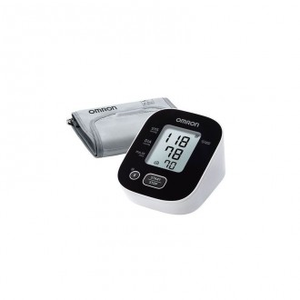 Ciśnieniomierz M2 INTELLI IT Bluetooth OMRON