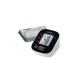 Ciśnieniomierz M2 INTELLI IT Bluetooth OMRON