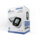 Ciśnieniomierz M2 INTELLI IT Bluetooth OMRON