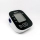 Ciśnieniomierz M2 INTELLI IT Bluetooth OMRON