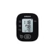 Ciśnieniomierz M2 INTELLI IT Bluetooth OMRON