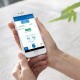 Ciśnieniomierz M2 INTELLI IT Bluetooth OMRON