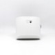 Ciśnieniomierz M2 INTELLI IT Bluetooth OMRON