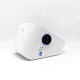 Ciśnieniomierz M2 INTELLI IT Bluetooth OMRON