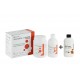 Zestaw VILLACRYL H RAPID V4 750g+400ml + IZO-SOL 250ml EVERALL7