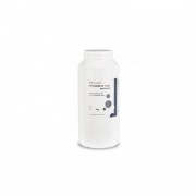 Tworzywo akrylowe APLODENT HOT V27 proszek 1kg EVERALL7