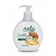 Mydło FRUIT KOKOSOWE 500ml ATTIS