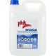 Woda demineralizowana 5L 