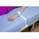 Pas na nadgarstek lub kostkę SVC2476XL Salvacel opak(2szt)