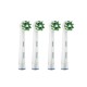 Końcówka do szczoteczki Oral-B CROSS ACTION CLEAN MAXIMISER 1 szt.
