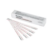 TWINDICATOR testy sterylizacji 250/500 sztuk PROPPER