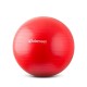 Piłka rehabilitacyjna 65cm ABS GYM BALL BALANSSEN