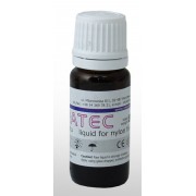 REPATEC 8ml płyn do napraw protez z acronu ROKO