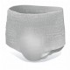 Bielizna chłonna SENI MAN PANTS 10szt LARGE