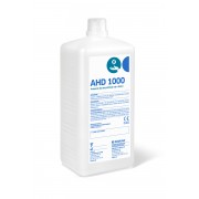 AHD 1000 pojemnik 500ml Lysoform