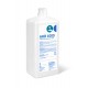 AHD 1000 pojemnik 500ml Lysoform
