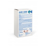 STERISOL AHD 1000 700 ml MEDILAB