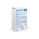 STERISOL AHD 1000 700 ml MEDILAB