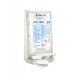 STERISOL AHD 1000 700 ml MEDILAB