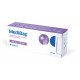Torebki do sterylizaci 70x230mm a'200szt MEDIBAG