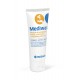 Krem do rąk i ciała MEDIWAX 75ml