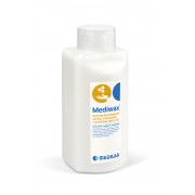 Krem MEDIWAX 500ml z pompką