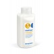 Krem MEDIWAX 500ml z pompką