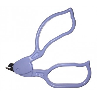 URZĄDZENIE DO USUWANIA ZSZYWEK NINGBO ADVAN C-W 