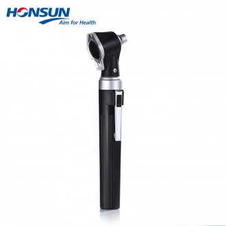 Otoskop HS-OT10J HONSUN