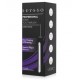Szczoteczka soniczna PROFESSIONAL CARBON RANGE SEYSSO