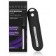 Szczoteczka soniczna PROFESSIONAL CARBON RANGE SEYSSO