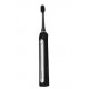 Szczoteczka soniczna PROFESSIONAL CARBON RANGE SEYSSO