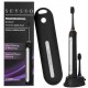 Szczoteczka soniczna PROFESSIONAL CARBON RANGE SEYSSO
