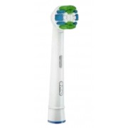 Końcówka Precision Clean 1szt. ORAL B