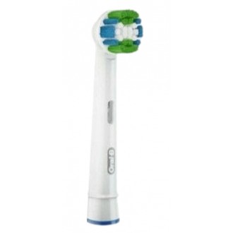 Końcówka Precision Clean Maximiser 1szt. ORAL B Końcówka Precision Clean Maximiser 1szt. ORAL B