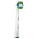 Końcówka Precision Clean 1szt. ORAL B