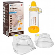 Komora Inhalacyjna YM-A039 Balanssen