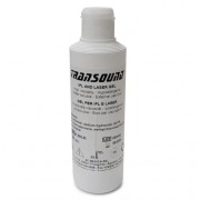 Żel IPL/LASER 250g do laseroterapii TRANSOUND 
