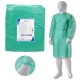 Fartuch ochronny medyczny 20g L/XL BETATEX