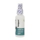 Bactiguard Wound Care spray 100 ml odkażanie ran i błon śluzowych VIGILENZ